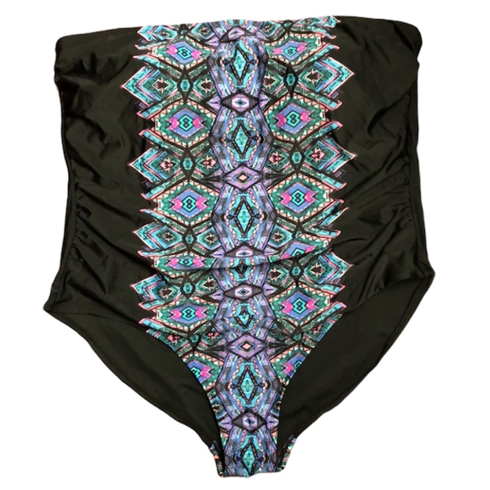 AVA VIV Swimsuit